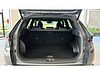 Hyundai TUCSON TUCSON 1.6 TGDi Hybrid 230 N Line S 5dr 2WD Auto Grey