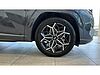 Hyundai TUCSON TUCSON 1.6 TGDi Hybrid 230 N Line S 5dr 2WD Auto Grey