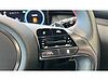 Hyundai TUCSON TUCSON 1.6 TGDi Hybrid 230 N Line S 5dr 2WD Auto Grey