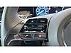 Hyundai TUCSON TUCSON 1.6 TGDi Hybrid 230 N Line S 5dr 2WD Auto Grey