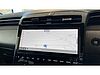 Hyundai TUCSON TUCSON 1.6 TGDi Hybrid 230 N Line S 5dr 2WD Auto Grey