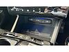 Hyundai TUCSON TUCSON 1.6 TGDi Hybrid 230 N Line S 5dr 2WD Auto Grey