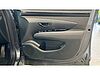 Hyundai TUCSON TUCSON 1.6 TGDi Hybrid 230 N Line S 5dr 2WD Auto Grey