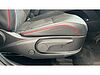 Hyundai TUCSON TUCSON 1.6 TGDi Hybrid 230 N Line S 5dr 2WD Auto Grey