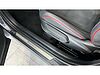 Hyundai TUCSON TUCSON 1.6 TGDi Hybrid 230 N Line S 5dr 2WD Auto Grey