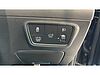 Hyundai TUCSON TUCSON 1.6 TGDi Hybrid 230 N Line S 5dr 2WD Auto Grey