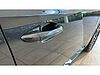 Hyundai TUCSON TUCSON 1.6 TGDi Hybrid 230 N Line S 5dr 2WD Auto Grey