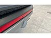 Hyundai TUCSON TUCSON 1.6 TGDi Hybrid 230 N Line S 5dr 2WD Auto Grey