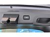 Hyundai TUCSON TUCSON 1.6 TGDi Hybrid 230 N Line S 5dr 2WD Auto Grey