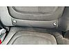 Hyundai TUCSON TUCSON 1.6 TGDi Hybrid 230 N Line S 5dr 2WD Auto Grey