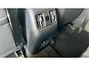 Hyundai TUCSON TUCSON 1.6 TGDi Hybrid 230 N Line S 5dr 2WD Auto Grey