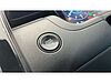 Hyundai TUCSON TUCSON 1.6 TGDi Hybrid 230 N Line S 5dr 2WD Auto Grey