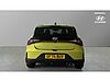 Hyundai I20 I20 1.0T GDi N Line S 5dr Lucid Lime