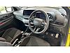 Hyundai I20 I20 1.0T GDi N Line S 5dr Lucid Lime