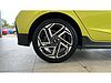 Hyundai I20 I20 1.0T GDi N Line S 5dr Lucid Lime