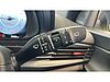 Hyundai I20 I20 1.0T GDi N Line S 5dr Lucid Lime