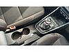 Hyundai I20 I20 1.0T GDi N Line S 5dr Lucid Lime