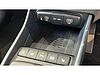 Hyundai I20 I20 1.0T GDi N Line S 5dr Lucid Lime