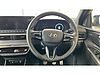 Hyundai I20 I20 1.0T GDi N Line S 5dr Lucid Lime