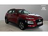 Hyundai KONA KONA 1.6 GDi Hybrid SE 5dr DCT RED
