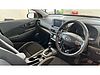 Hyundai KONA KONA 1.6 GDi Hybrid SE 5dr DCT RED