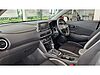 Hyundai KONA KONA 1.6 GDi Hybrid SE 5dr DCT RED