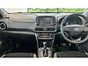 Hyundai KONA KONA 1.6 GDi Hybrid SE 5dr DCT RED
