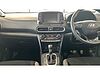 Hyundai KONA KONA 1.6 GDi Hybrid SE 5dr DCT RED