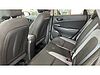 Hyundai KONA KONA 1.6 GDi Hybrid SE 5dr DCT RED