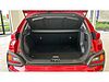 Hyundai KONA KONA 1.6 GDi Hybrid SE 5dr DCT RED