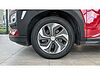 Hyundai KONA KONA 1.6 GDi Hybrid SE 5dr DCT RED
