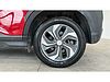 Hyundai KONA KONA 1.6 GDi Hybrid SE 5dr DCT RED