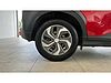 Hyundai KONA KONA 1.6 GDi Hybrid SE 5dr DCT RED