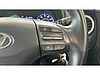 Hyundai KONA KONA 1.6 GDi Hybrid SE 5dr DCT RED