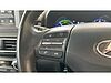 Hyundai KONA KONA 1.6 GDi Hybrid SE 5dr DCT RED