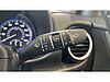 Hyundai KONA KONA 1.6 GDi Hybrid SE 5dr DCT RED