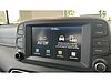 Hyundai KONA KONA 1.6 GDi Hybrid SE 5dr DCT RED