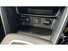 Hyundai KONA KONA 1.6 GDi Hybrid SE 5dr DCT RED