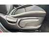 Hyundai KONA KONA 1.6 GDi Hybrid SE 5dr DCT RED