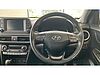 Hyundai KONA KONA 1.6 GDi Hybrid SE 5dr DCT RED