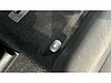 Hyundai KONA KONA 1.6 GDi Hybrid SE 5dr DCT RED