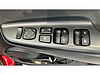 Hyundai KONA KONA 1.6 GDi Hybrid SE 5dr DCT RED
