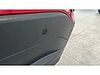 Hyundai KONA KONA 1.6 GDi Hybrid SE 5dr DCT RED