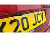 Hyundai KONA KONA 1.6 GDi Hybrid SE 5dr DCT RED