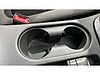 Hyundai KONA KONA 1.6 GDi Hybrid SE 5dr DCT RED