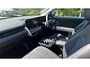 Hyundai IONIQ 5 Ioniq 5 HAT 168kW PRM P/Lth 77 kWh AU Ecotronic Grey
