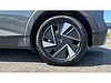 Hyundai IONIQ 5 Ioniq 5 HAT 168kW PRM P/Lth 77 kWh AU Ecotronic Grey
