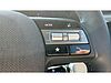 Hyundai IONIQ 5 Ioniq 5 HAT 168kW PRM P/Lth 77 kWh AU Ecotronic Grey