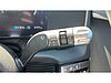 Hyundai IONIQ 5 Ioniq 5 HAT 168kW PRM P/Lth 77 kWh AU Ecotronic Grey
