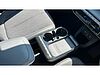 Hyundai IONIQ 5 Ioniq 5 HAT 168kW PRM P/Lth 77 kWh AU Ecotronic Grey